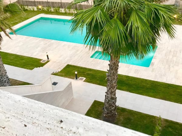 Apartamento en venta en Pilar de La Horadada - Foto 22