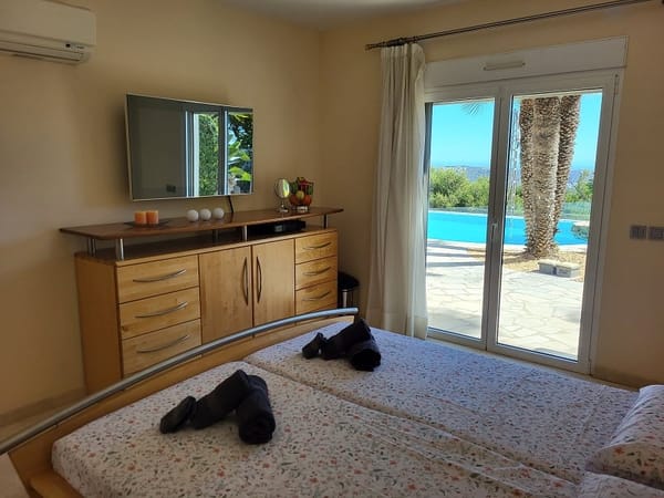 Villa en venta en Teulada - Foto 38