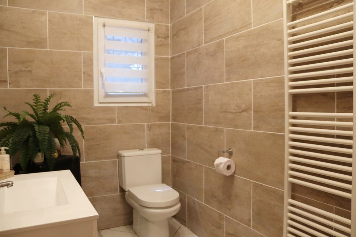 Property #RH20898 - Foto 19