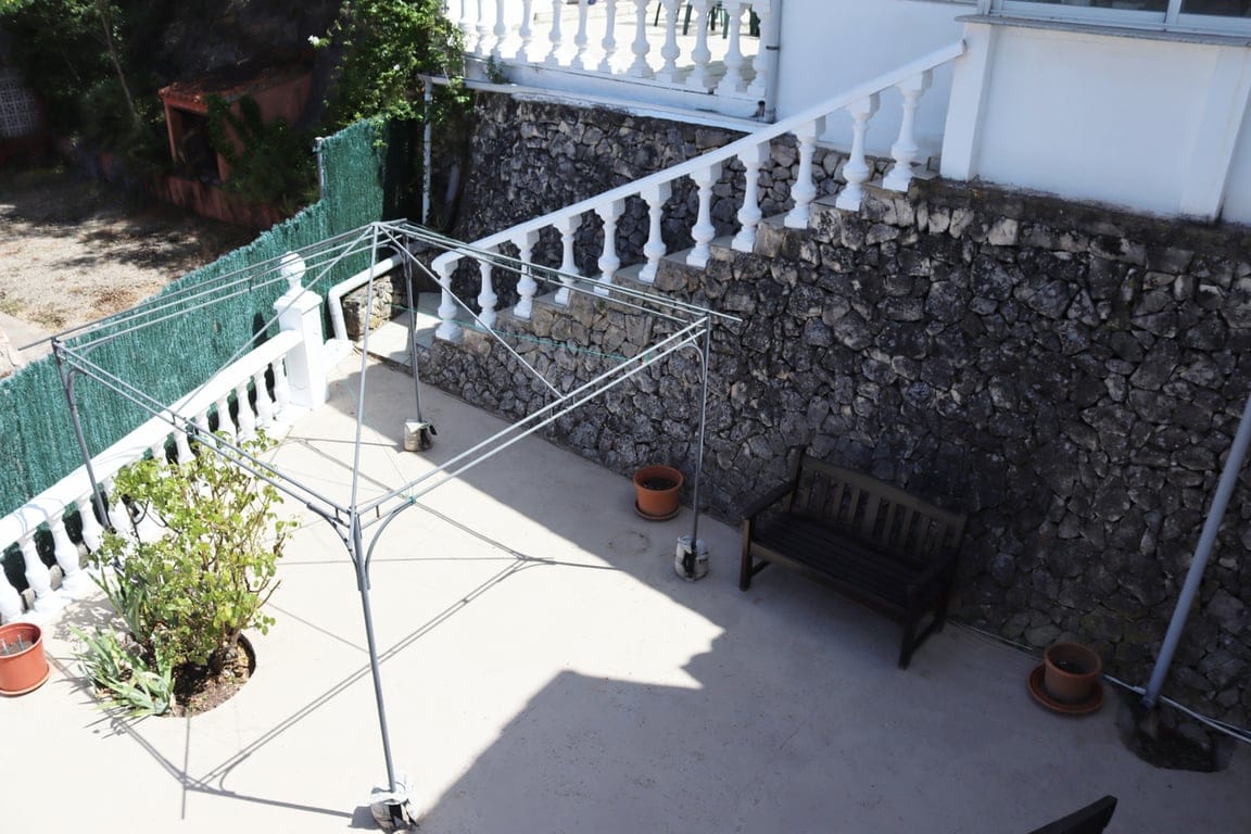 Property #RH20898 - Foto 41