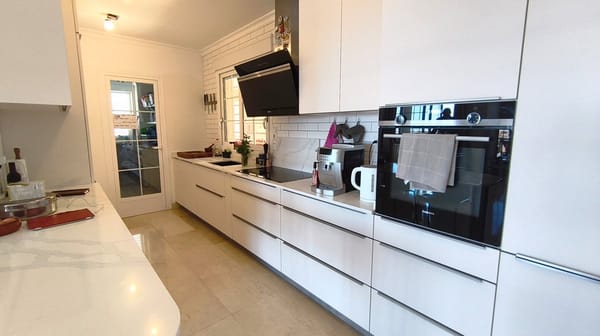 Wohnung zu verkaufen in La Sella Golf Resort - Foto 9