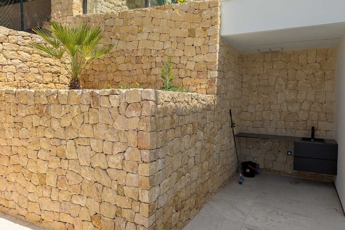 Property #RH21272 - Foto 34