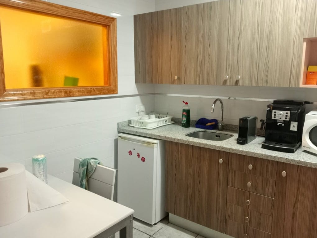 Property #RH20415 - Foto 2