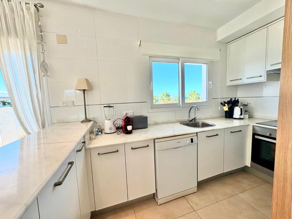 Property #RH20409 - Foto 14