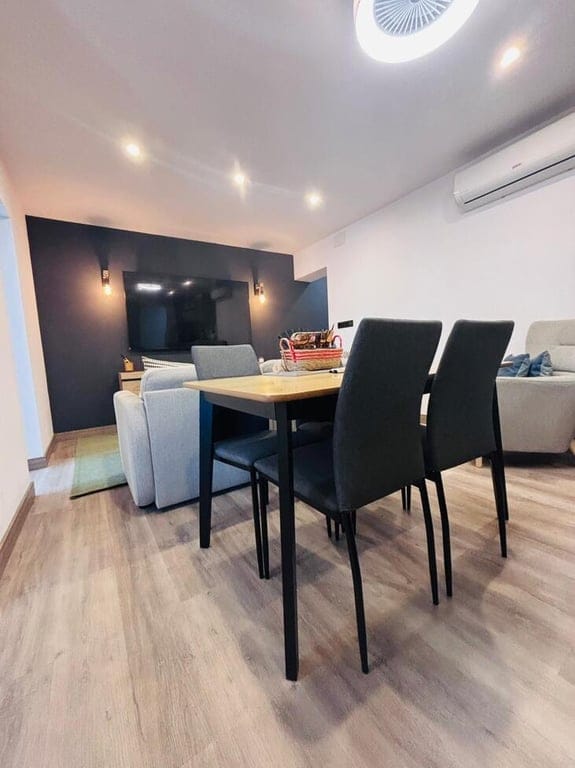 Casa a schiera in vendita a San Miguel de Salinas - Foto 13