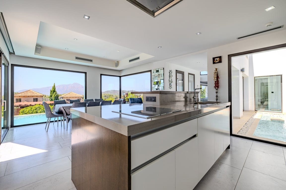 Property #RH20309 - Foto 19