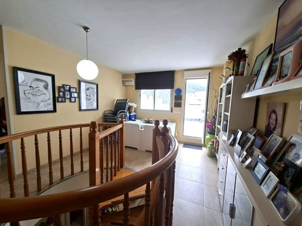 Dúplex en venta en Villajoyosa - Foto 4