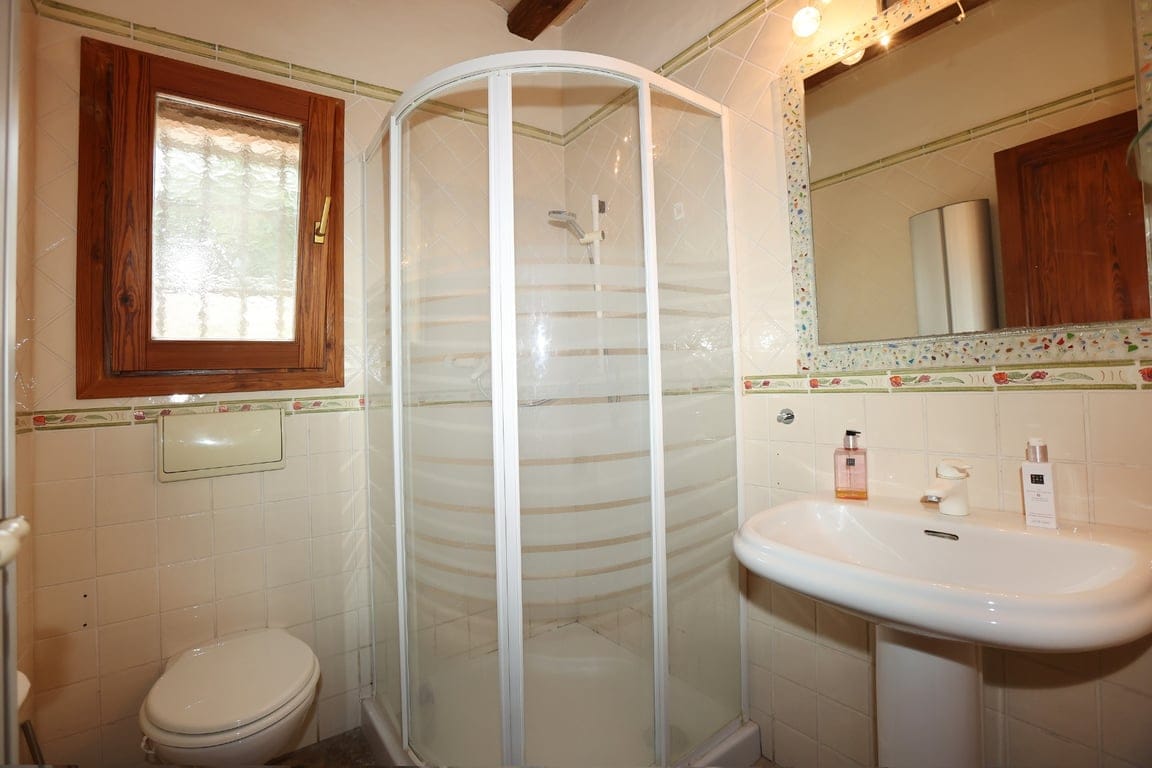 Property #RH21212 - Foto 25