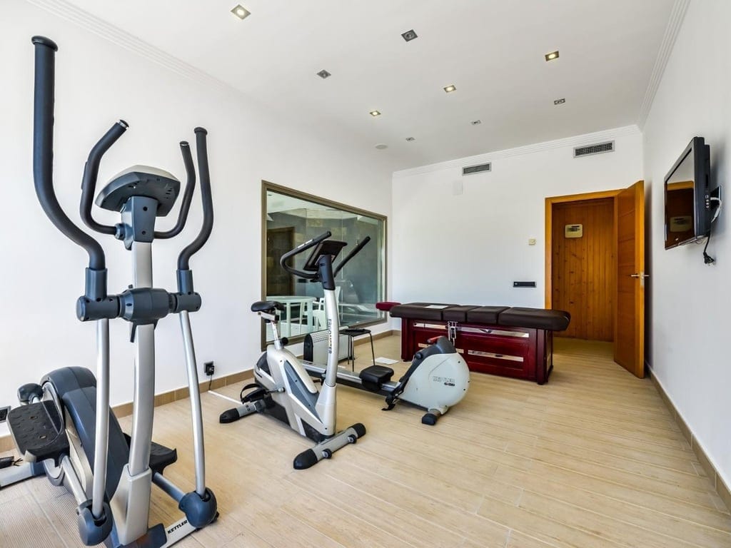 Property #RH20580 - Foto 27