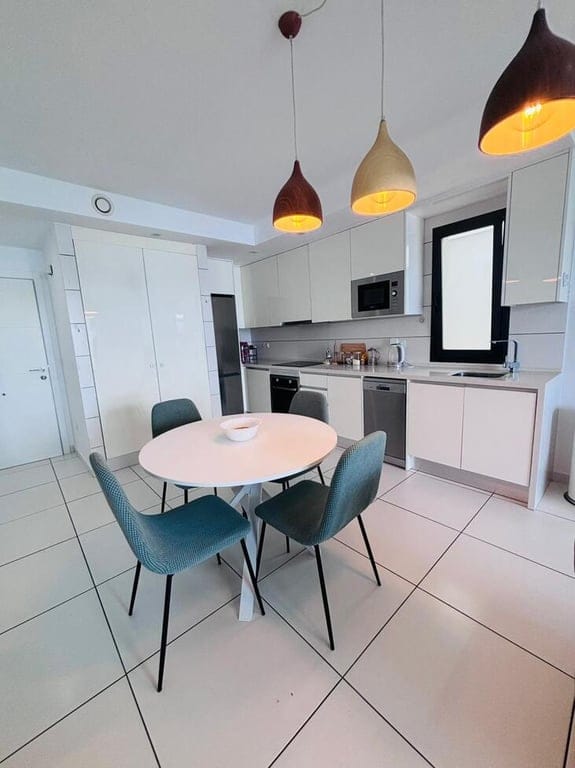 Property #RH21345 - Foto 7