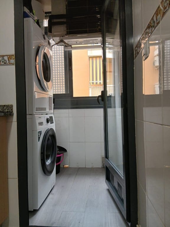Apartamento en venta en Villajoyosa - Foto 9