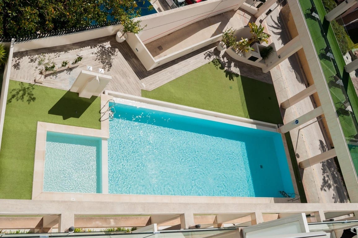 Property #RH21407 - Foto 22