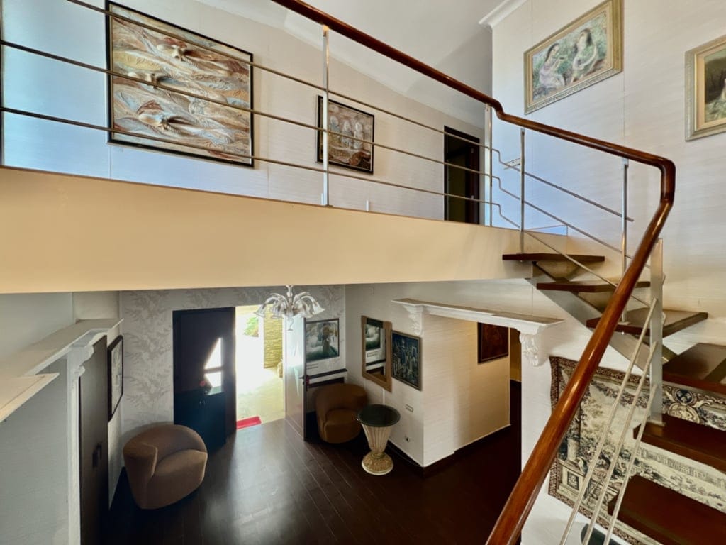 Chalet de Lujo en Les Rotas Dénia, a 65 pasos del mar - Foto 61