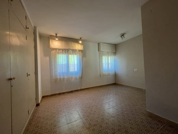 Chalet/Villa rústica en Pedreguer - Foto 35