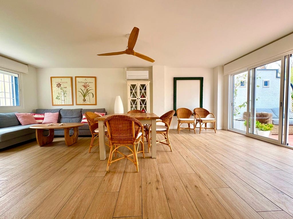 Property #RH20300 - Foto 13