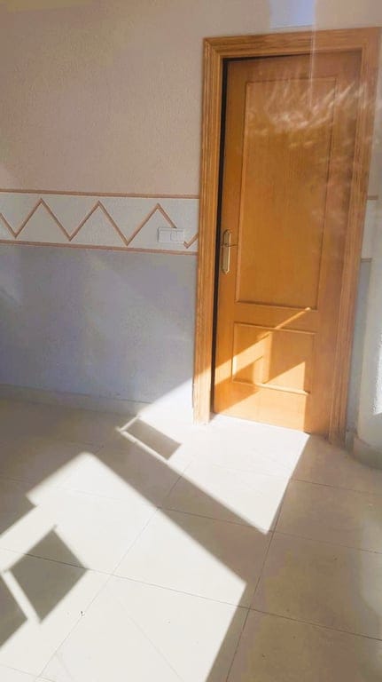 Multifunctional premises on the ground floor with excellent accessibility and outdoor space - Bellreguard - Foto 5