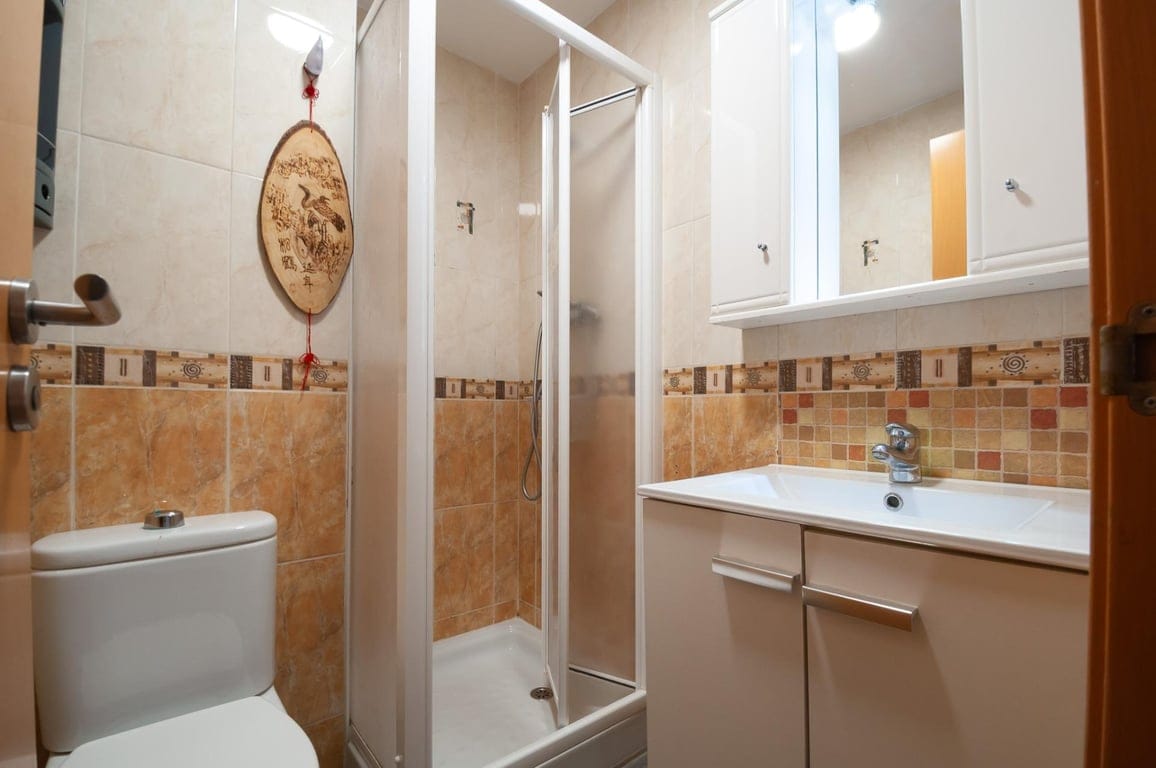 Property #RH21206 - Foto 10