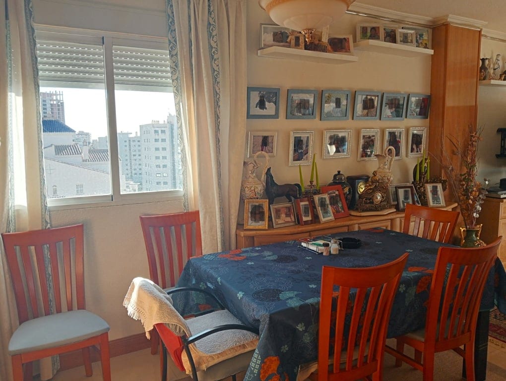 Property #RH20339 - Foto 18