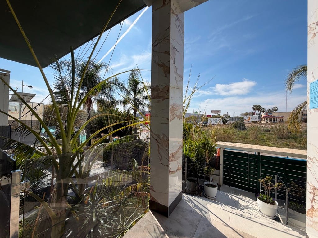 Property #RH21285 - Foto 11