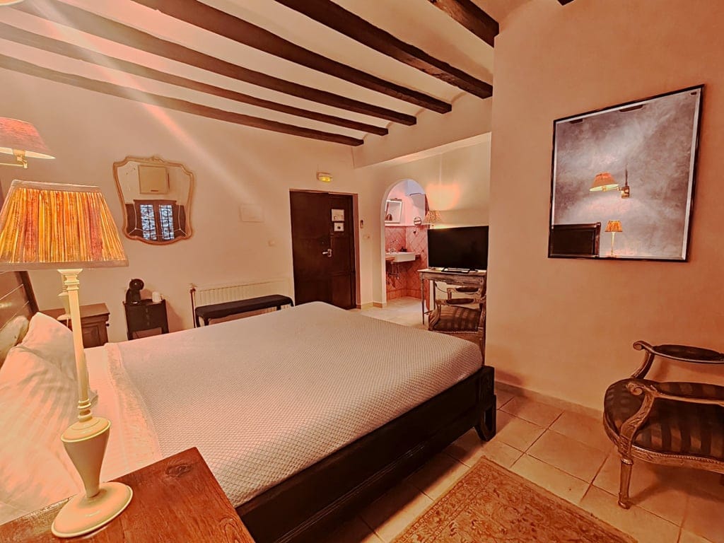 UNIQUE INVESTMENT OPPORTUNITY: LUXURY ADULTS-ONLY WELLNESS BOUTIQUE HOTEL | PRIVATE CAVE SPA | BENIALÍ, VALL DE GALLINERA | GUARANTEED HIGH PROFITABILITY - Foto 54