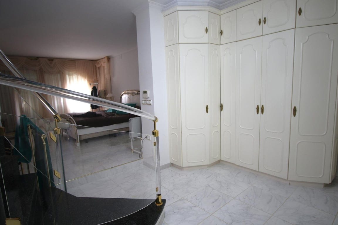 Property #RH20600 - Foto 31