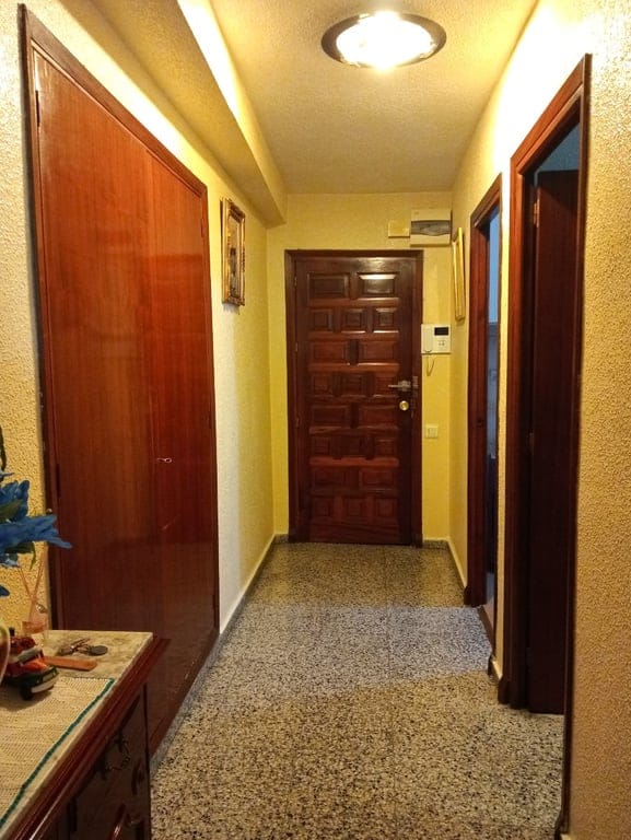 Apartamento en venta en Benidorm - Foto 6