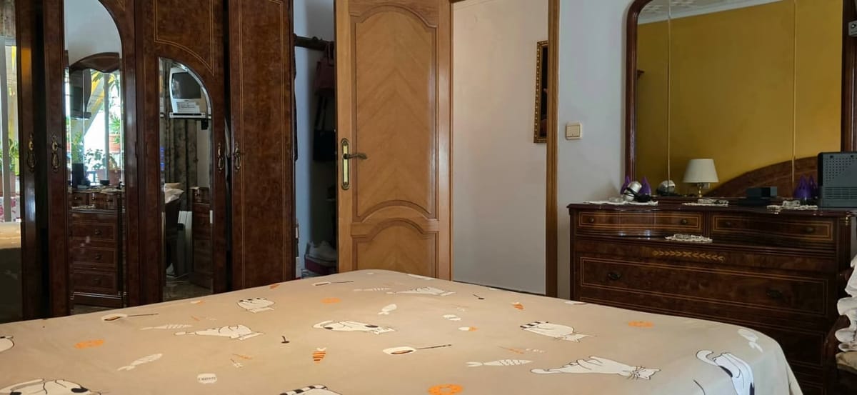 Property #RH20323 - Foto 18