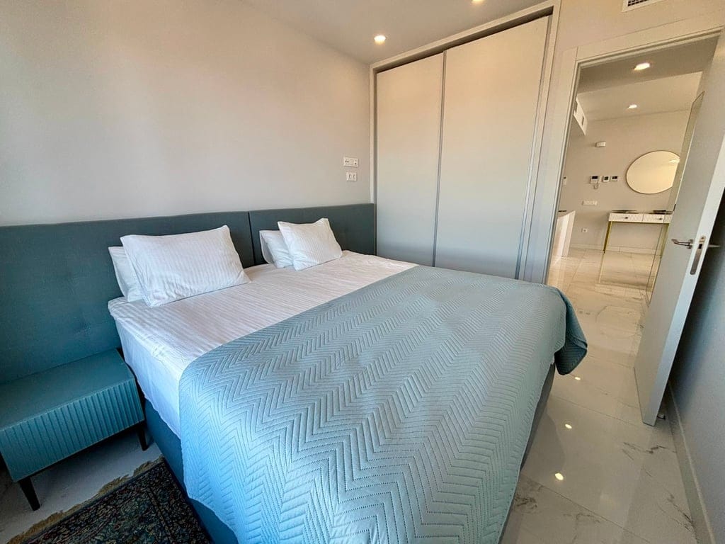 Property #RH21316 - Foto 26