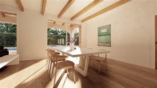 Property #RH20566 - Foto 26