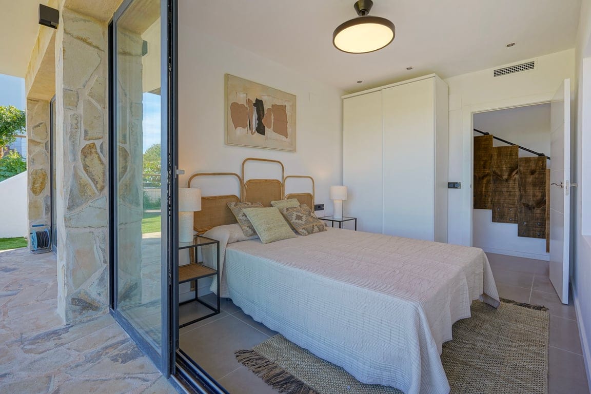 Property #RH20764 - Foto 22