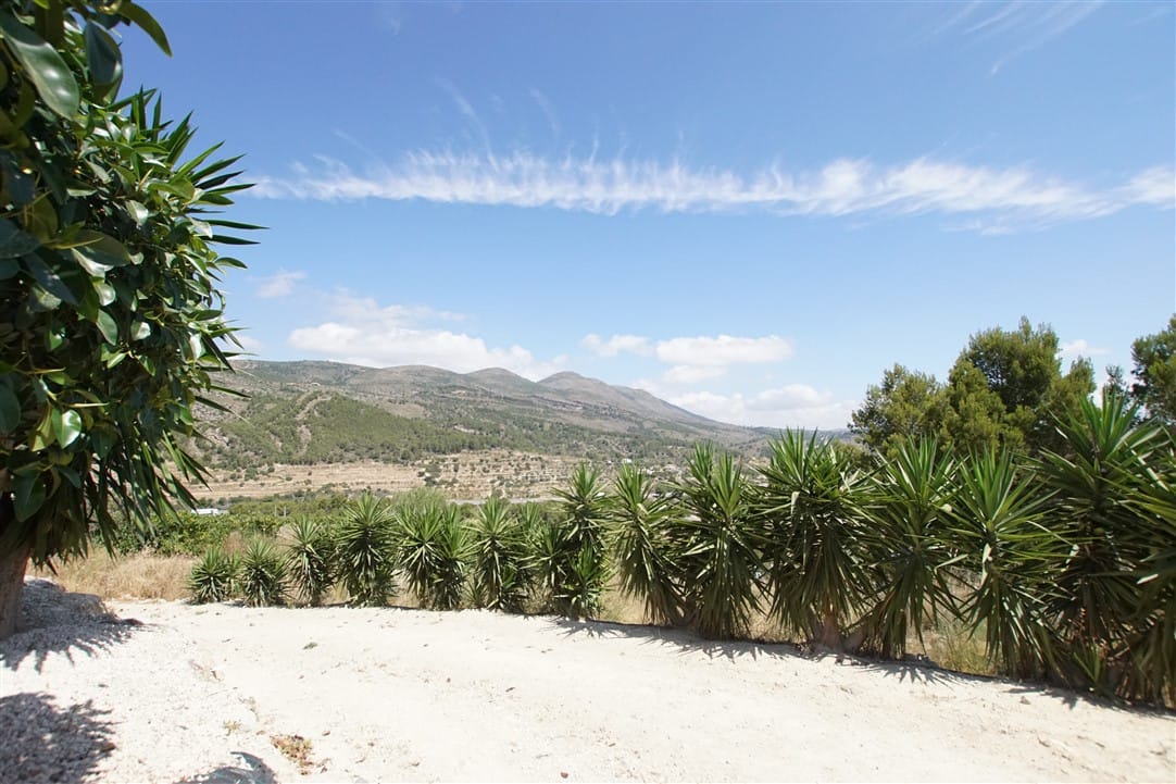 Property #RH20905 - Foto 30