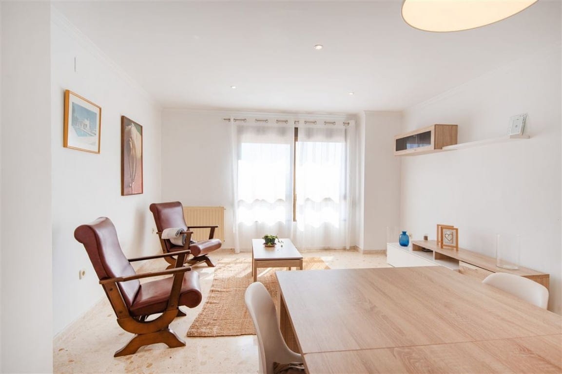 Property #RH20907 - Foto 2