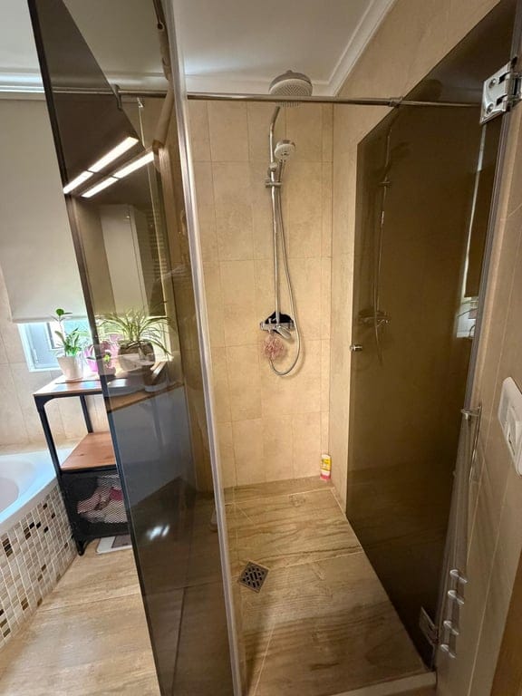 Chalet en venta en Playa Marinas, Denia: 4 habitaciones y piscina privada. - Foto 49