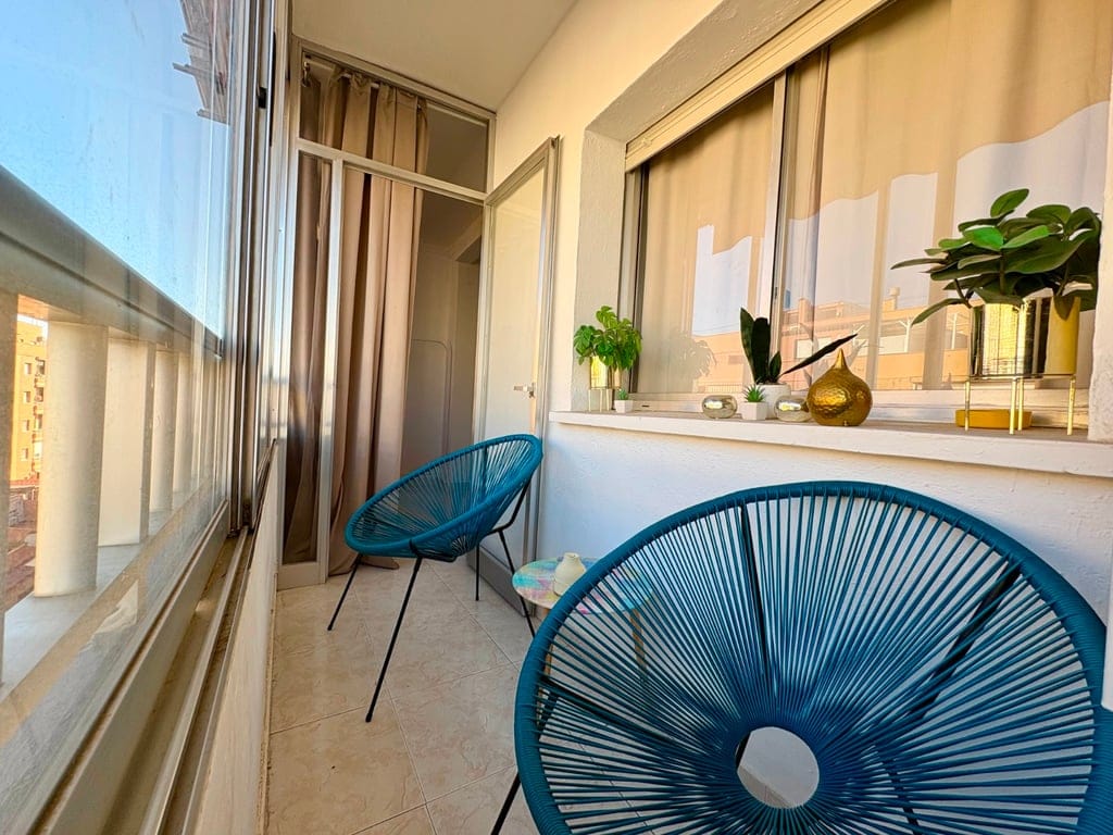 Property #RH20356 - Foto 10