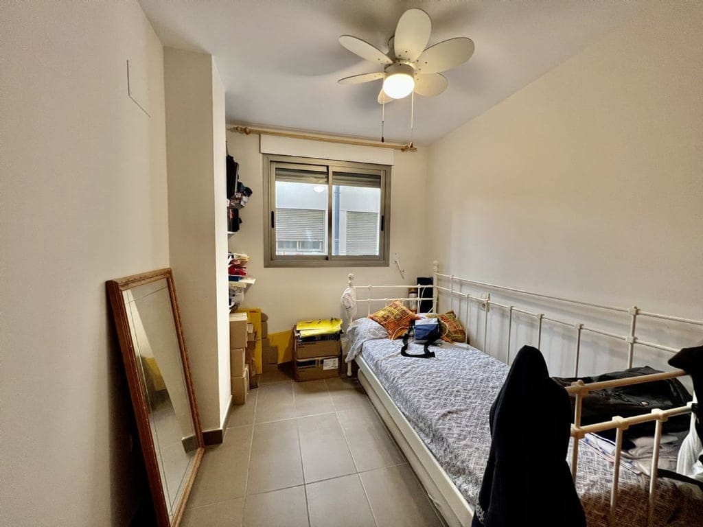 Property #RH20911 - Foto 11