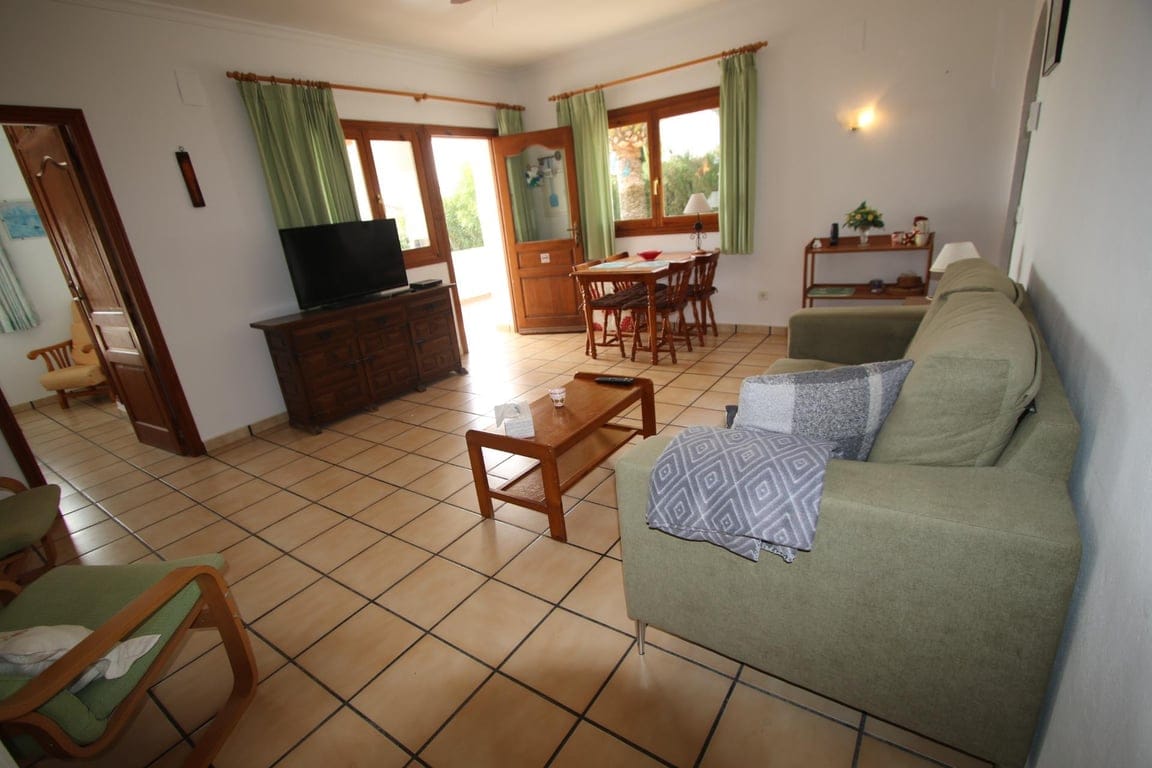 Property #RH20606 - Foto 36