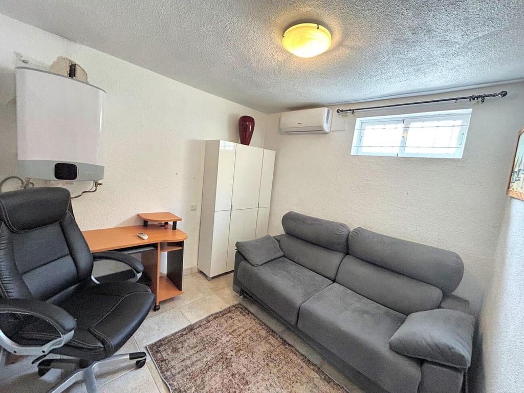 Property #RH20501 - Foto 20