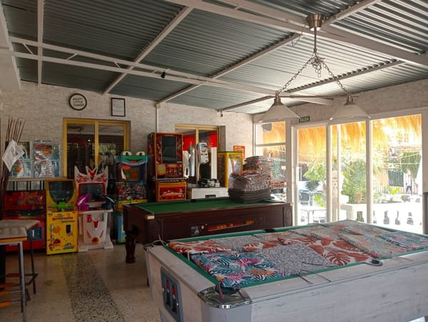 Villa en venta en La Nucía - Foto 21