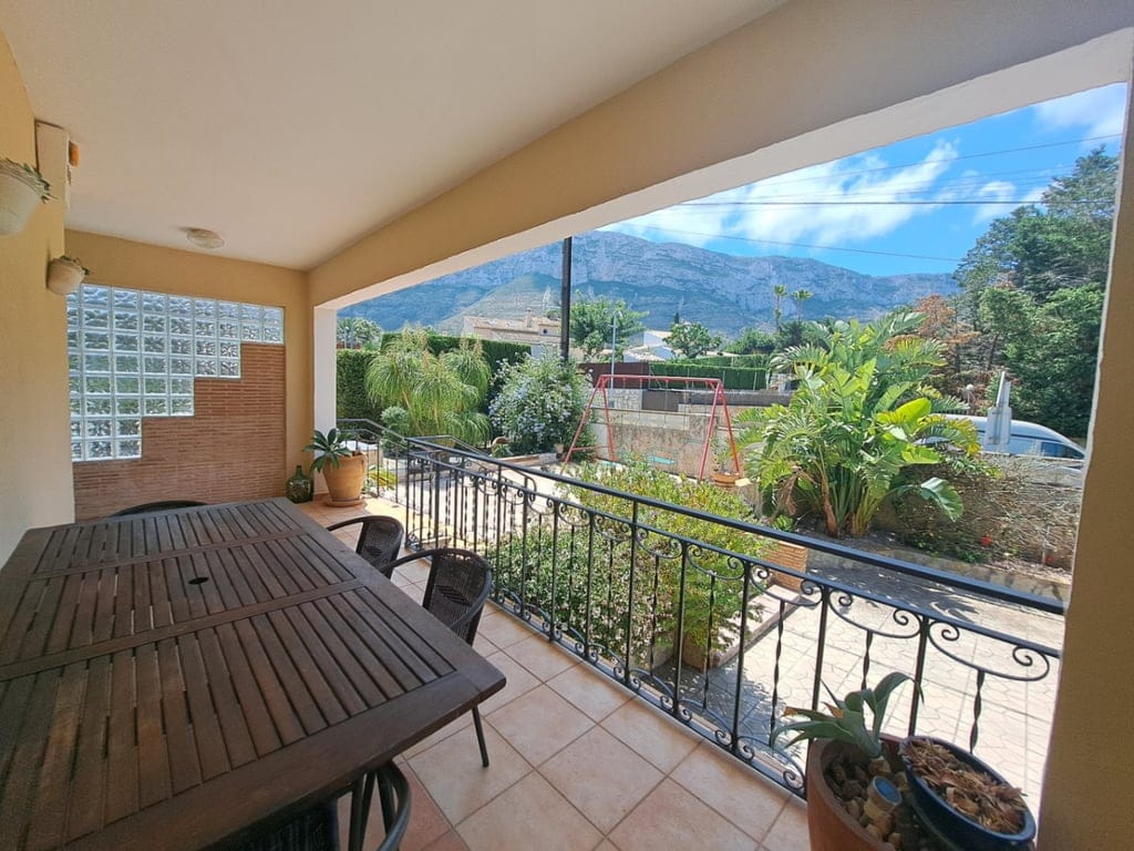 Property Title for Sale - Foto 22