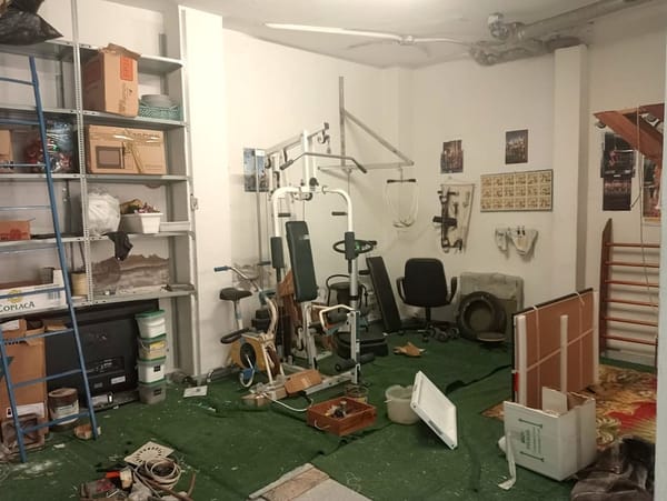 Ático en venta en Benidorm - Foto 46