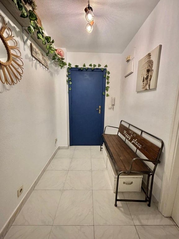 Property #RH20998 - Foto 14