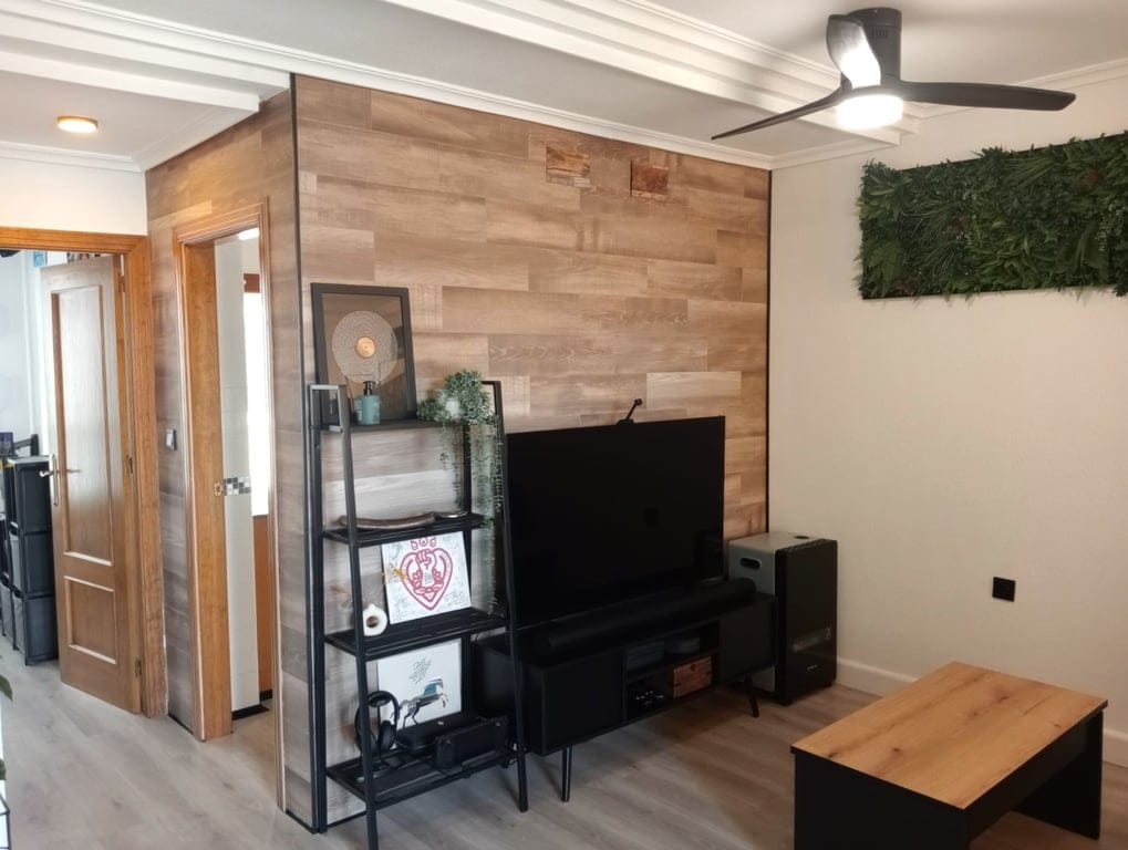 Property #RH20412 - Foto 14