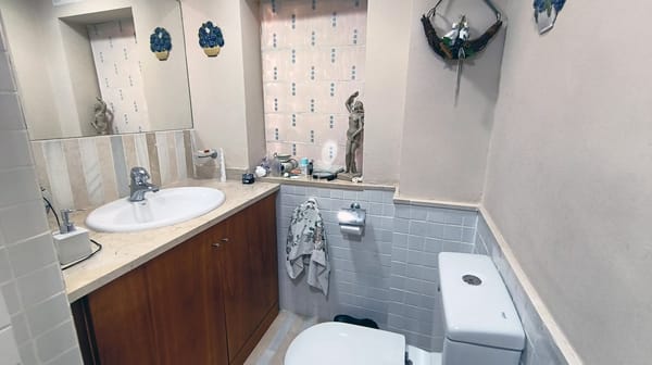 Wohnung zu verkaufen in La Sella Golf Resort - Foto 16
