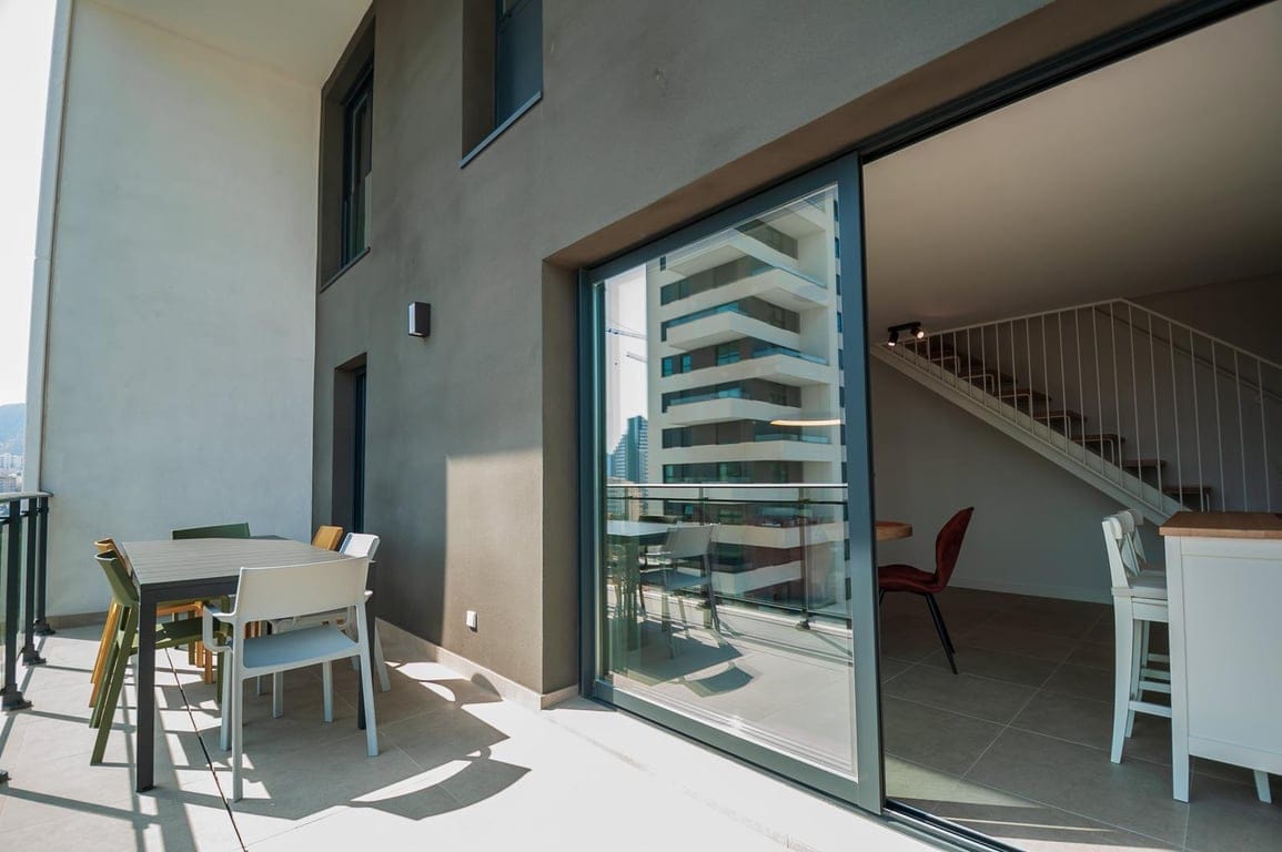 Property #RH20612 - Foto 4