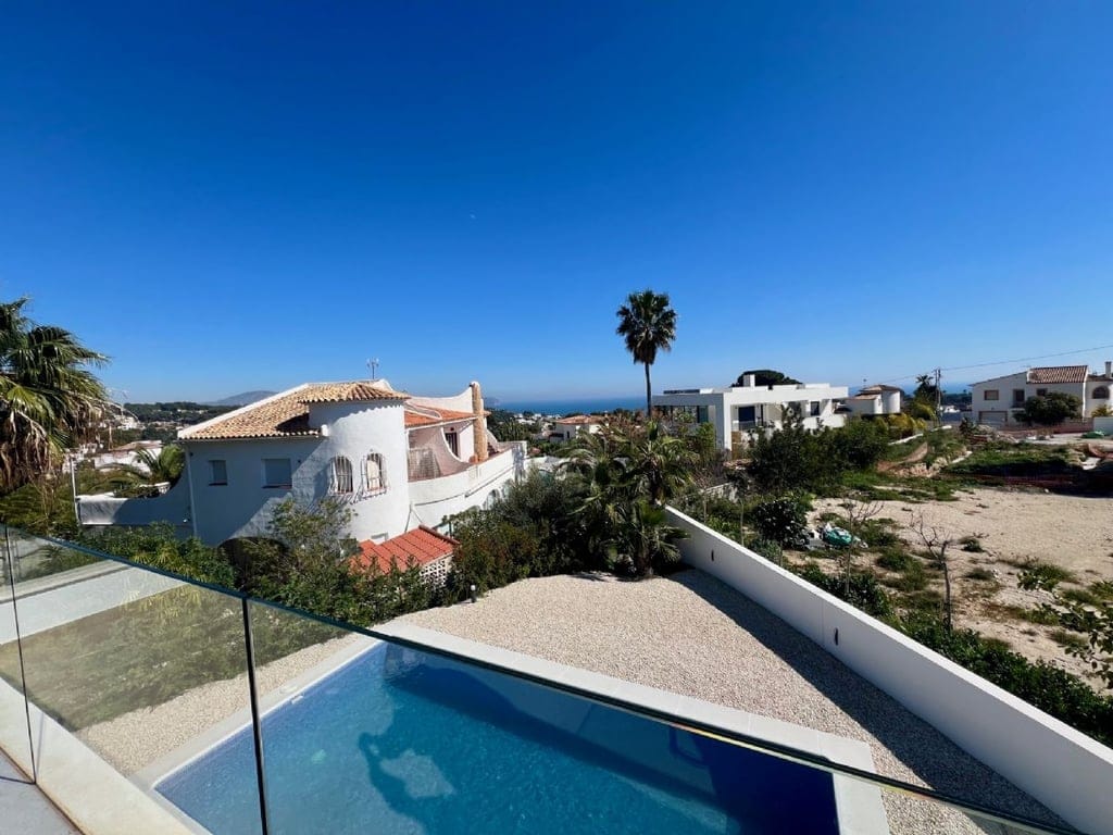 Property #RH21324 - Foto 6