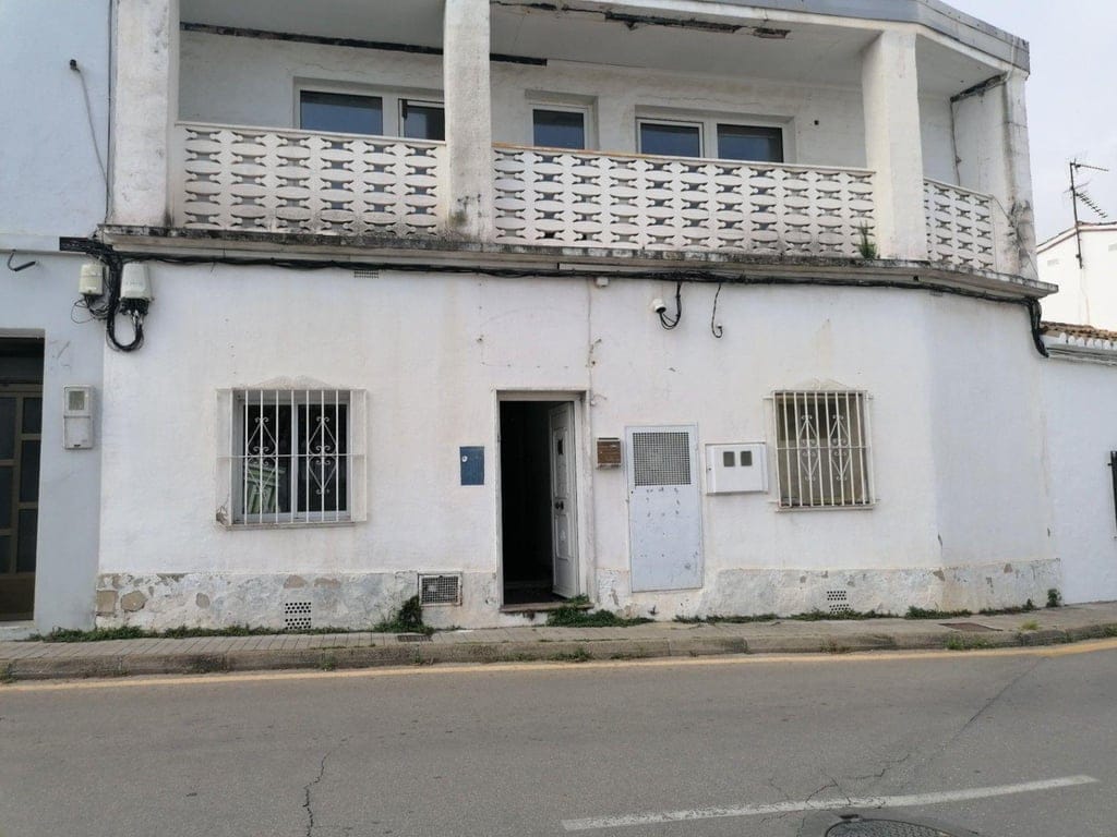 Investment property in La Pedrera a Denia - Foto 11