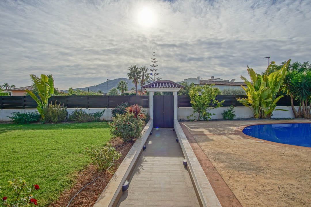 Property #RH21270 - Foto 43