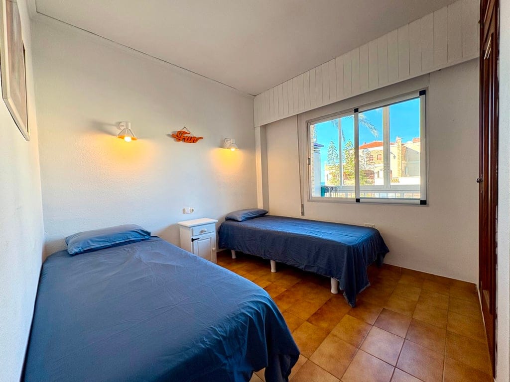 Property #RH21018 - Foto 13