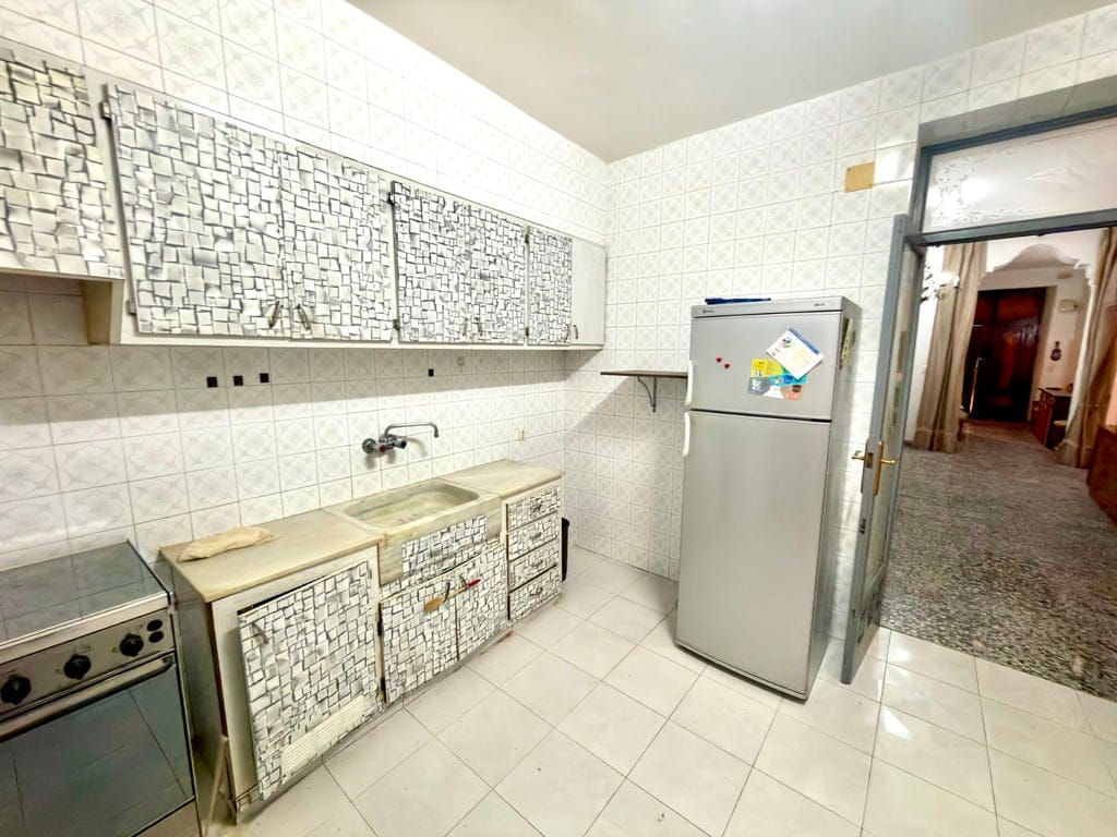 Property #RH21344 - Foto 9