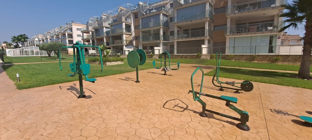 Property #RH20504 - Foto 25